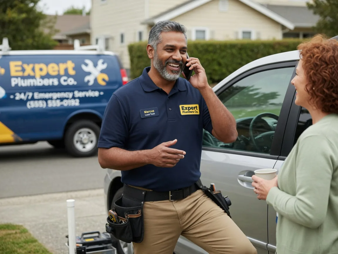 Hydro Jetting Service in North Arlington, NJ